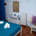 Meli Near Sea Side * Διακόφτι
